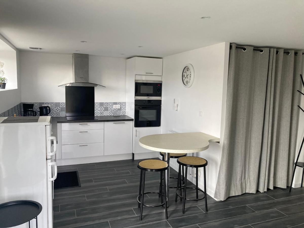 Holiday home Sur Ferme Equestre
